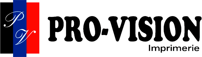 logo-pro-vision